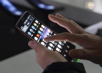 अर्थसंकल्पाच्या सर्व अपडेट्ससाठी डाऊनलोड करा नवे ऍप