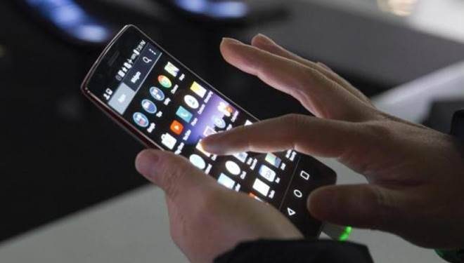 अर्थसंकल्पाच्या सर्व अपडेट्ससाठी डाऊनलोड करा नवे ऍप