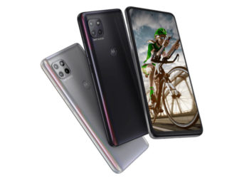 देशातील सर्वात स्वस्त 5 जी फोन लाँच; जाणून घ्या