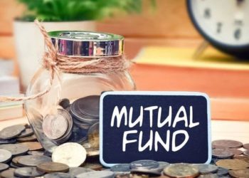 आता म्युच्युअल फंडात तुम्ही जोरदार नफा मिळवू शकतात, कसे ते जाणून घ्या