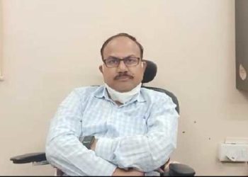 आजाराची लक्षणे जाणवताच संबंधित व्यक्तीने तातडीने चेक करून घ्या