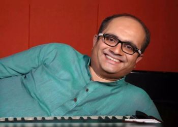 प्रसिद्ध संगीतकार नरेंद्र भिडे यांचे 47 व्या वर्षी निधन