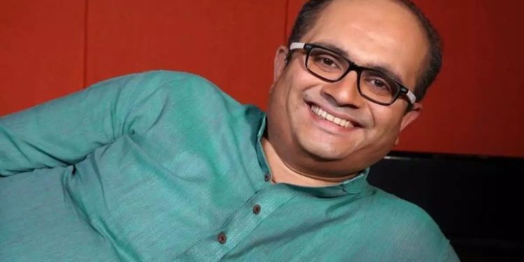 प्रसिद्ध संगीतकार नरेंद्र भिडे यांचे 47 व्या वर्षी निधन