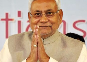 आता केरळनंतर बिहारमध्येही मोफत मिळणार कोरोना लस