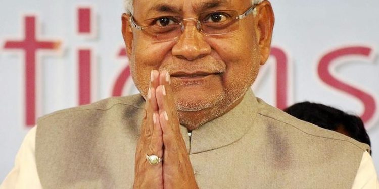 आता केरळनंतर बिहारमध्येही मोफत मिळणार कोरोना लस