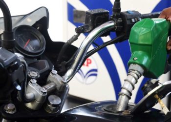 आजचे पेट्रोल - डिझेलचे दर, जाणून घ्या