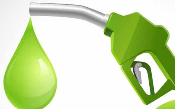आजचे पेट्रोल आणि डिझेलचे दर जाणून घ्या