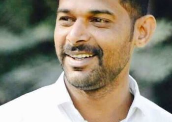 आमदारसाहेब, विकास कामांना कशासाठी खोडा घालतात?