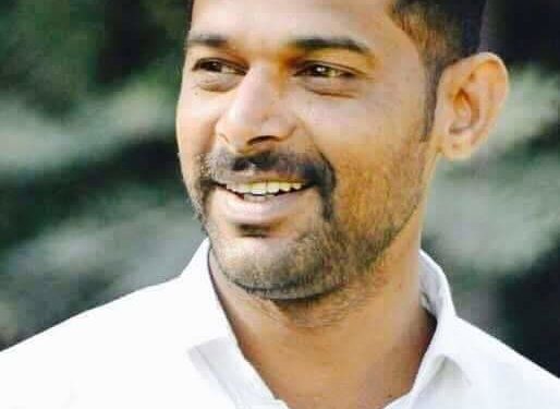 आमदारसाहेब, विकास कामांना कशासाठी खोडा घालतात?