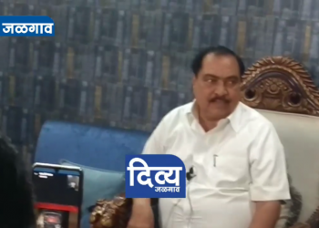 ईडीच्या चौकशीला पूर्णपणे सहकार्य करणार- एकनाथराव खडसे