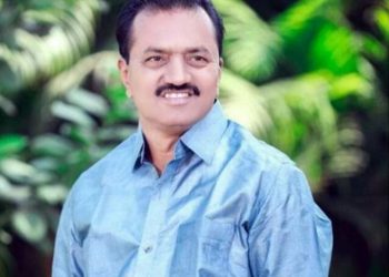 ग्रामीण व शहरी भागात झोपडपट्टीमध्ये राहणाऱ्या नागरिकांना पक्की घरे मिळावी : आ. अशोक पवार