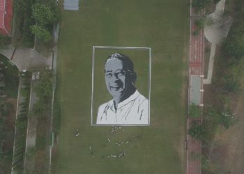 स्नेहाची शिदोरी अविरत राहणार