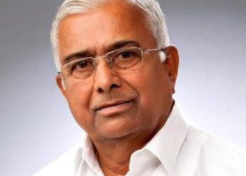 पुणे पदवीधर मतदारसंघात राष्ट्रवादीचे अरुण लाड विजयी