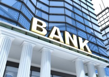 आजपासून सलग तीन दिवस बँका बंद; लवकर काढून घ्या ATM मधून पैसे