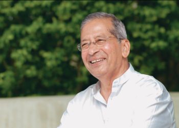 भाऊंना भावांजली महोत्सवास वेणू वादनाने सुरुवात