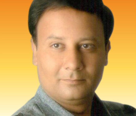 आम्ही पाकिटे घेतलेले नाहीत - जोशी यांचे स्पष्टीकरण