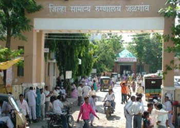 'शावैम' मध्ये ५५ जणांनी घेतला कोरोना प्रतिबंध लसीचा दुसरा डोस