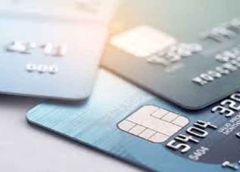 SBI व भारत पेट्रोलियमचे क्रेडिट कार्ड लाँच; ग्राहकांना मिळणार जबरदस्त फायदा