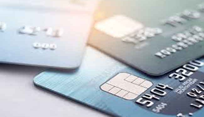 SBI व भारत पेट्रोलियमचे क्रेडिट कार्ड लाँच; ग्राहकांना मिळणार जबरदस्त फायदा