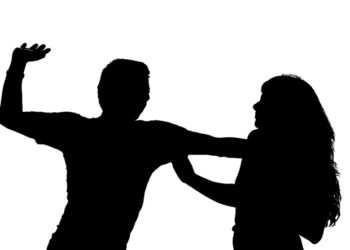 जळगावातील २४ वर्षीय विवाहितेचा छळ; गुन्हा दाखल