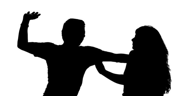 जळगावातील २४ वर्षीय विवाहितेचा छळ; गुन्हा दाखल