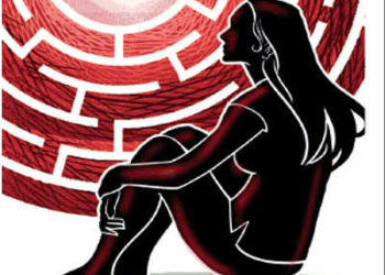 जळगावातील अयोध्या नगरातील विवाहितेचा पैशांसाठी छळ