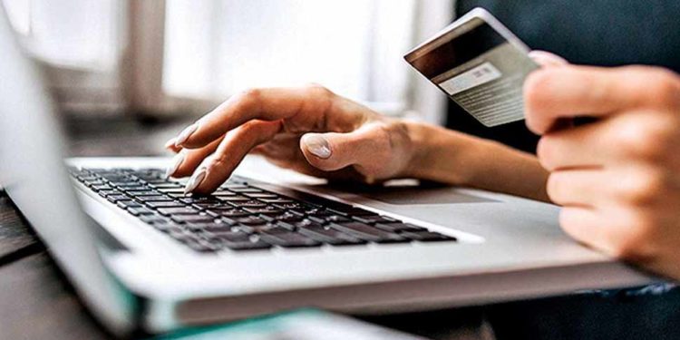 ऑनलाईन फसवणूक : एक रुपया ट्रान्सफर करताच बँक खाते रिकाम