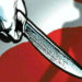 तांबापुरात लग्न समारंभात नाचत असतांना एकावर चाकू हल्ला
