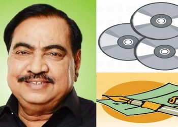 राजकारण्यांचा तमाशा अन् पत्रकारांची नैतिकता