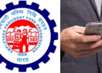 महत्त्वाची बातमी! घरबसल्या PF खात्यामध्ये अशाप्रकारे सक्रीय करा तुमचा UAN
