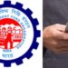 महत्त्वाची बातमी! घरबसल्या PF खात्यामध्ये अशाप्रकारे सक्रीय करा तुमचा UAN