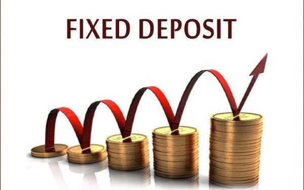 कॉर्पोरेट एफडीमध्ये 9% व्याज मिळवा, जाणून घ्या