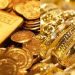 सोने - चांदी दर, आज कोणत्या दराने व्यापार सुरू झाला हे जाणून घ्या