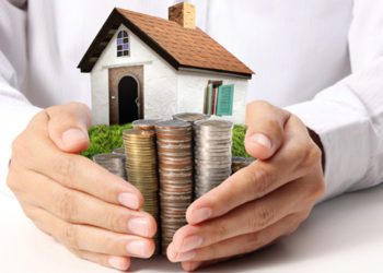 आता घरांच्या खरेदी-विक्रीत ६० टक्के वाढ