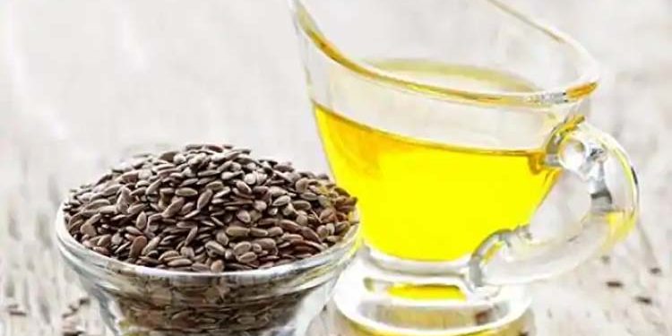 थायरॉईडसह, वजनसुद्धा नियंत्रणात ठेवतो अळशीचा काढा, जाणून घ्या कृती आणि फायदे