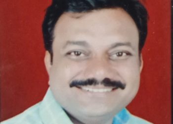 किशोर कुंझरकर खून प्रकरणी दोघांना पुन्हा पोलीस कोठडी