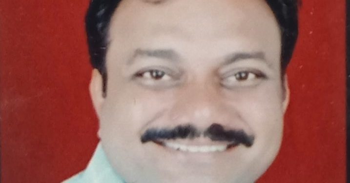 किशोर कुंझरकर खून प्रकरणी दोघांना पुन्हा पोलीस कोठडी