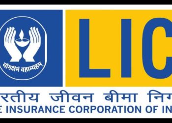 एलआयसीने मुलांसाठी ही सर्वात चांगली योजना; जाणून घ्या फायदे