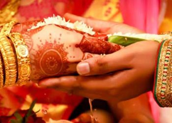 नाशिक प्रशासनाचा मोठा निर्णय; लग्न सोहळ्यांवर पुन्हा निर्बंध