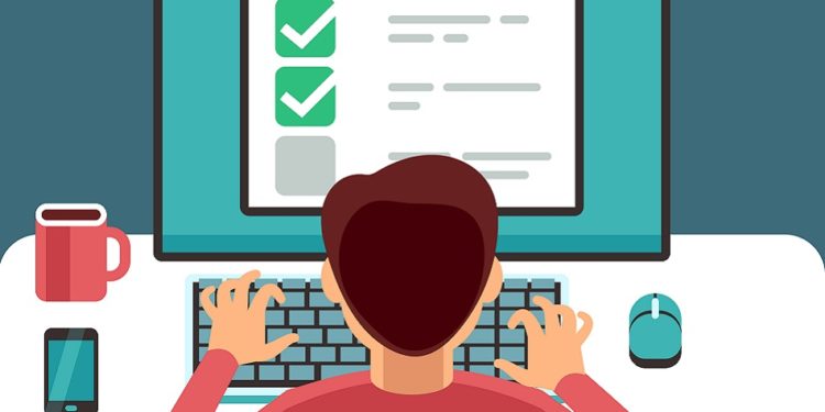 शासकीय कोट्यातील जागा भरण्यासाठी विशेष फेरीचे आयोजन