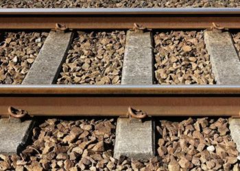 वावडदा ते म्हसावद मेन रुळाच्या कामानिमित्त गेट बंद राहणार