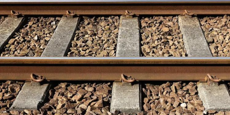 वावडदा ते म्हसावद मेन रुळाच्या कामानिमित्त गेट बंद राहणार