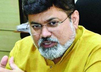 मोठी घोषणा: तब्बल 7 वर्षानंतर संप काळातील वेतन मिळणार