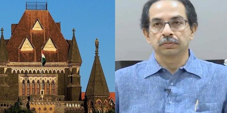 कांजूरमार्ग मेट्रो कारशेडचे काम थांबवण्याचे कोर्टाचे आदेश