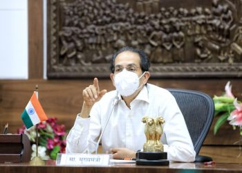 पादचारी मार्ग, उड्डाणपूल, वाहतूक बेटांचे सौंदर्यीकरण जूनपर्यंत पूर्ण करा!