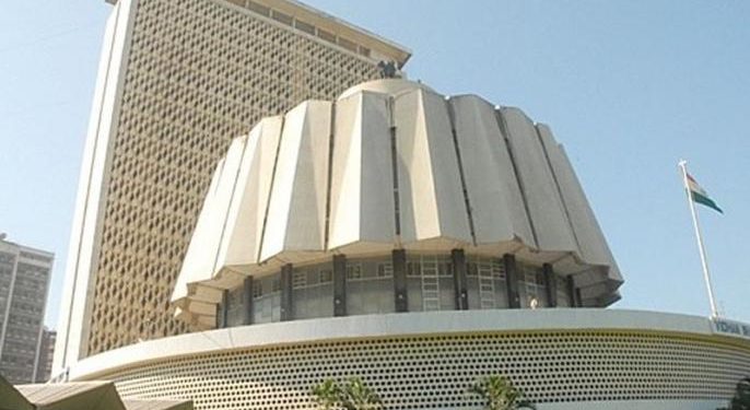 BREAKING : हिवाळी अधिवेशनात 17 जणांना कोरोनाची लागण