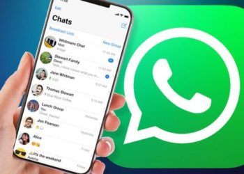 कृषी विभागाच्या विविध योजना आणि उपक्रमांची माहिती आता मिळणार व्हॉटसअपवर