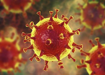 जळगाव जिल्ह्यात आज ४२ रुग्ण कोरोनाबाधित