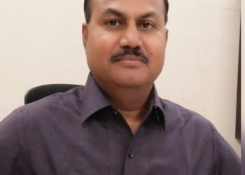 जळगाव जिल्ह्यात उद्या ४ ठिकाणी ड्राय रन