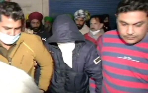 धक्कादायक : शेतकरी नेत्यांची गोळ्या घालून हत्या करण्याचा कट